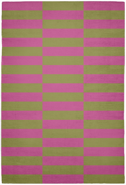 stepi fw rug - item 173781