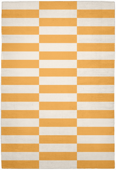 stepi fw rug - item 173801