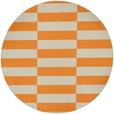 stepi fw rug - item 173805