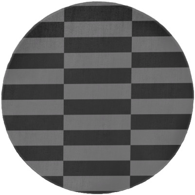 stepi fw rug - item 173813