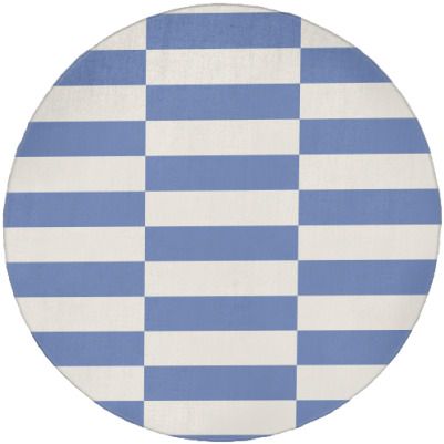 stepi fw rug - item 173853
