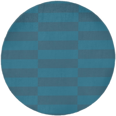 stepi fw rug - item 173857