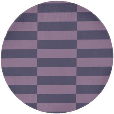 stepi fw rug - item 173905