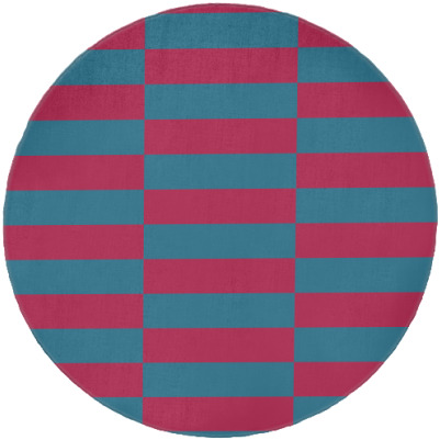 stepi fw rug - item 173929
