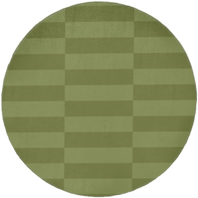 stepi fw rug - item 173933