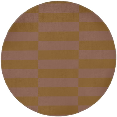 stepi fw rug - item 173949