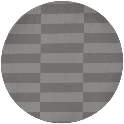 stepi fw rug - item 173953