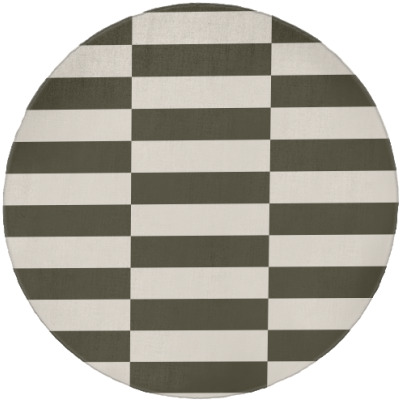 stepi fw rug - item 173981