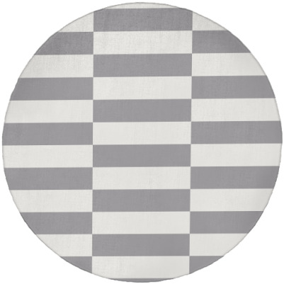 stepi fw rug - item 173989