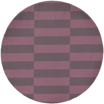 stepi fw rug - item 174037