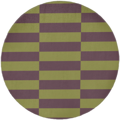 stepi fw rug - item 174041