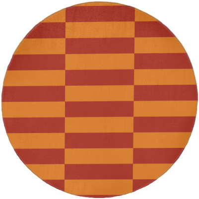stepi fw rug - item 174057