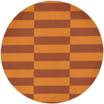 stepi fw rug - item 174069