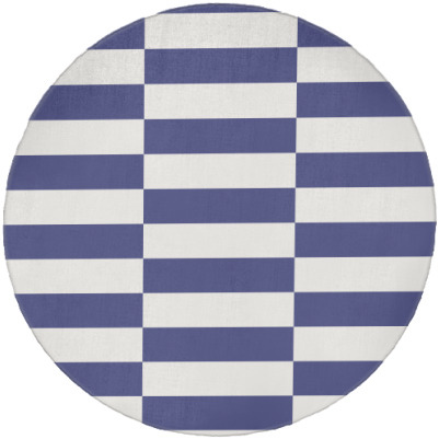 stepi fw rug - item 174097