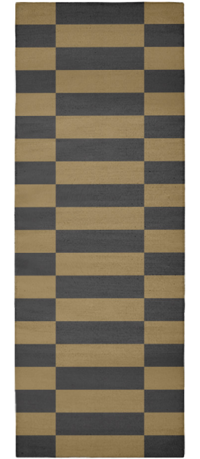 stepi fw rug - item 174189