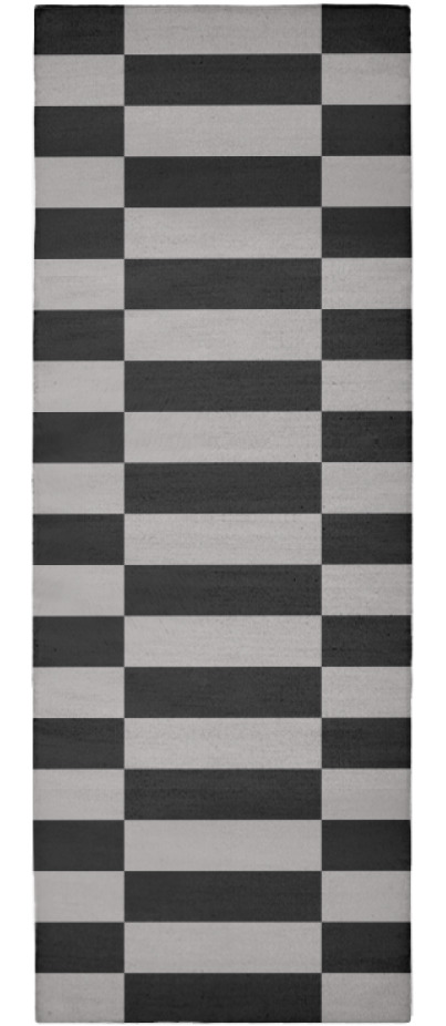 stepi fw rug - item 174341