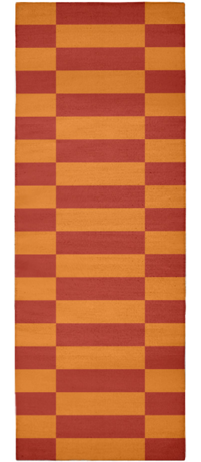 stepi fw rug - item 174421