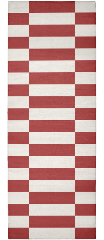 stepi fw rug - item 174425