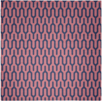fairfax fw rug - item 174629
