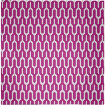 fairfax fw rug - item 174725