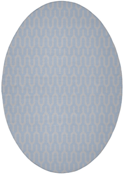 fairfax fw rug - item 175009