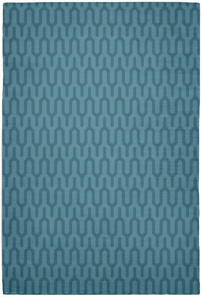 fairfax fw rug - item 175333