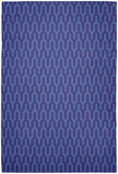 fairfax fw rug - item 175365