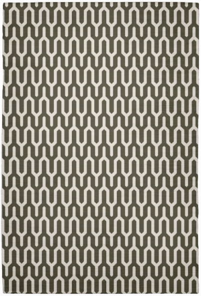 fairfax fw rug - item 175437