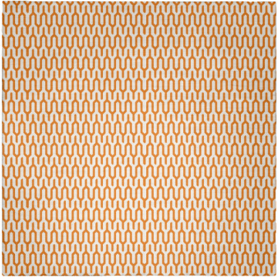fairfax small fw rug - item 176557
