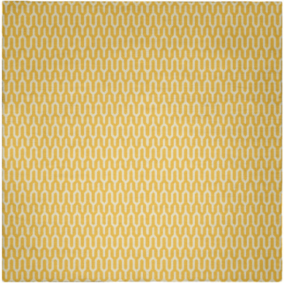 fairfax small fw rug - item 176665