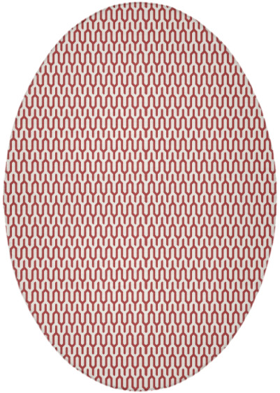 fairfax small fw rug - item 176973