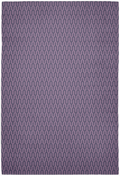 fairfax small fw rug - item 177181