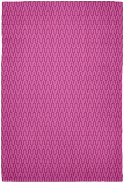 fairfax small fw rug - item 177297