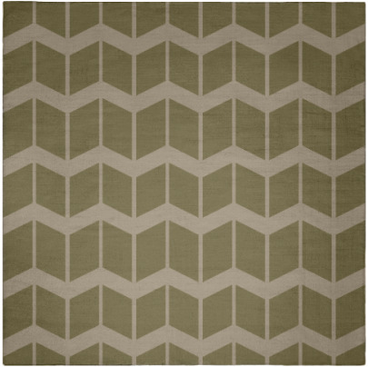wanda fw rug - item 178289