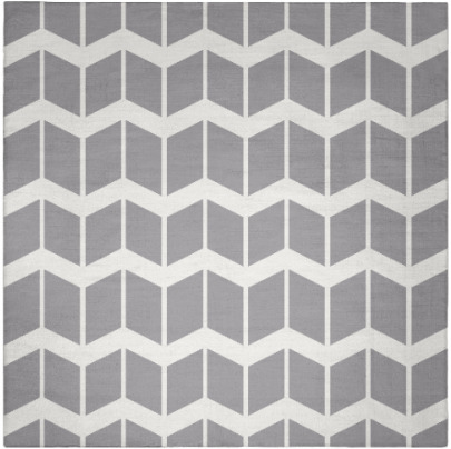 wanda fw rug - item 178357