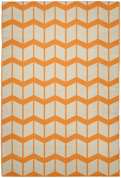 wanda fw rug - item 178901