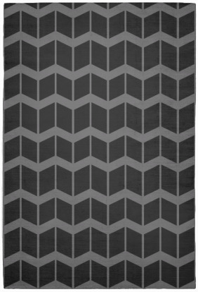 Wanda FW Flatweave Wool Rug/Dhurrie