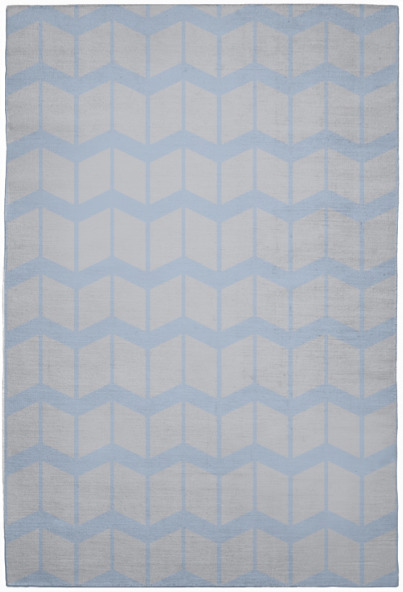 wanda fw rug - item 179013