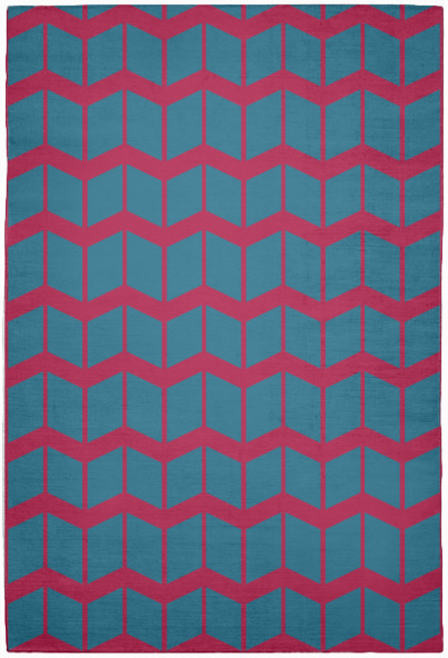 wanda fw rug - item 179025