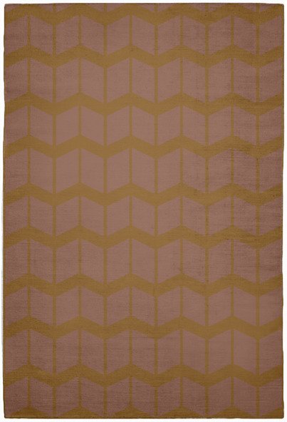 wanda fw rug - item 179045