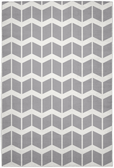 wanda fw rug - item 179085