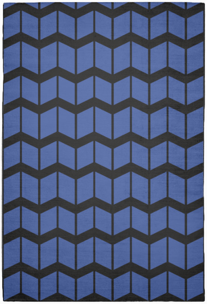wanda fw rug - item 179097