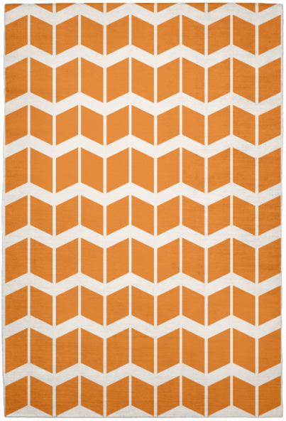 wanda fw rug - item 179105