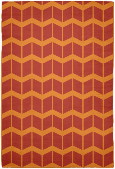 wanda fw rug - item 179153