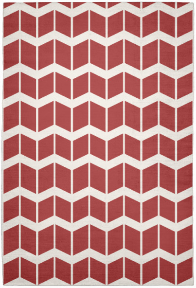 wanda fw rug - item 179157
