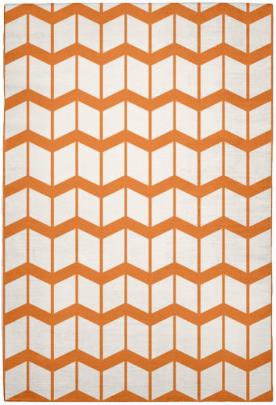 wanda fw rug - item 179177