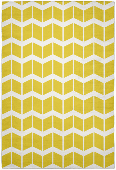 wanda fw rug - item 179221