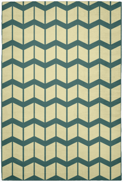 wanda fw rug - item 179229