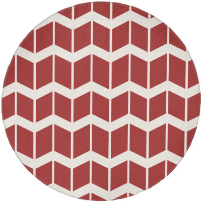 wanda fw rug - item 179521