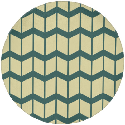 wanda fw rug - item 179593